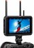 Atomos Ninja TX - Bild 8