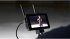 Atomos Ninja TX - Bild 10