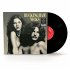 Buckingham Nicks(2025 Remaster) - Bild 2
