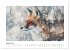 Tierisch wilde Waldbewohner... - Bild 7