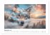 Tierisch wilde Waldbewohner... - Bild 15