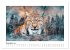 Tierisch wilde Waldbewohner... - Bild 5