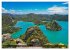 Neuseeland - vom Cape Reinga bis zum... - Bild 13