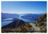 Neuseeland - vom Cape Reinga bis zum... - Bild 14