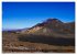 Neuseeland - vom Cape Reinga bis zum... - Bild 4