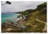 Neuseeland - vom Cape Reinga bis zum... - Bild 7