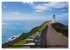 Neuseeland - vom Cape Reinga bis zum... - Bild 10