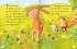 Aesop's Fables: Five Most Famous Tales - Bild 2