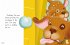 Aesop's Fables: Five Most Famous Tales - Bild 7