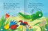 Aesop's Fables: Five Most Famous Tales - Bild 8