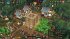 Against the Storm (Nintendo Switch) - Bild 4
