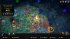 Against the Storm (Nintendo Switch) - Bild 7