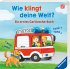 Wie klingt deine Welt? - Bild 3