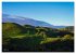 Neuseeland - vom Cape Reinga bis zum... - Bild 8