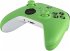 Microsoft Xbox Wirel. Controller Grün - Bild 2
