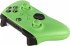 Microsoft Xbox Wirel. Controller Grün - Bild 3