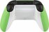 Microsoft Xbox Wirel. Controller Grün - Bild 4