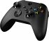 Microsoft Xbox Wirel. Controller Schwarz - Bild 2