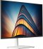 Dell S2725QC 68,58 cm (27 Zoll) Monitor... - Bild 2