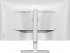 Dell S2725QC 68,58 cm (27 Zoll) Monitor... - Bild 4