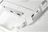 Dell S2725QC 68,58 cm (27 Zoll) Monitor... - Bild 5