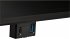 Dell S2725QC 68,58 cm (27 Zoll) Monitor... - Bild 6