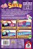 MySeven - Bild 2
