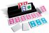 MySeven - Bild 3