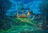 Schmidt 58607 - Zac Kinkade, Das... - Bild 2