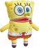 Schmidt 42562 - Sorgenfresser SpongeBob... - Bild 2