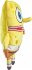 Schmidt 42562 - Sorgenfresser SpongeBob... - Bild 3