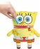 Schmidt 42562 - Sorgenfresser SpongeBob... - Bild 4