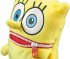 Schmidt 42562 - Sorgenfresser SpongeBob... - Bild 5