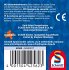 Schmidt 42562 - Sorgenfresser SpongeBob... - Bild 6