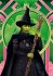 Schmidt 58586 - WICKED: Elphaba, 500... - Bild 2