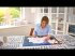 Schmidt 58046 - Thomas Kinkade Studios,... - Bild 5