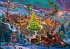 Schmidt 58609 - Zac Kinkade, Santas... - Bild 2