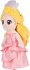 Schmidt 42851 - WICKED: Glinda, 25 cm,... - Bild 2