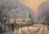 Schmidt 58627 - Thomas Kinkade Studios,... - Bild 2