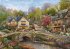 Schmidt 58629 - Thomas Kinkade Studios,... - Bild 2