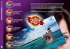 Schmidt 58882 - Bis zum Mond, Puzzle,... - Bild 4