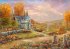 Schmidt 58795 - Thomas Kinkade Studios,... - Bild 2