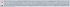 Schmidt 58795 - Thomas Kinkade Studios,... - Bild 5