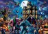 Schmidt 58871 - Halloween-Nacht,... - Bild 2
