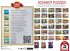 Schmidt 58871 - Halloween-Nacht,... - Bild 5