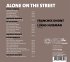 Alone On The Street (Lieder Und... - Bild 2