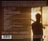 B.A.C.H. - Bild 2