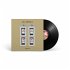 Live E.P. - Bild 2