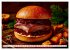 Leckere Burger (Wandkalender 2026 DIN... - Bild 5
