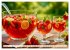 Erdbeeren genießen (hochwertiger... - Bild 11
